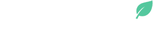logo dark EcoAlerts