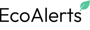 logo light EcoAlerts
